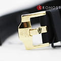 Philipp Plein PWNAA0122